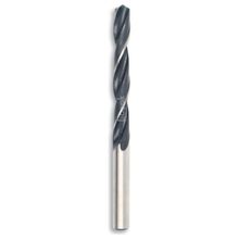 MTE HSS DIN 338 6.9 mm Haddeli Metal Matkap Ucu