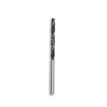 MTE HSS DIN 338 7.3 mm Haddeli Metal Matkap Ucu