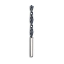 MTE HSS DIN 338 7.9 mm Haddeli Metal Matkap Ucu