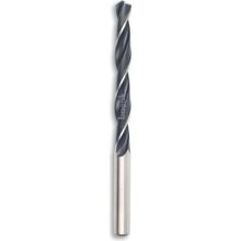 MTE HSS DIN 338 8.6 mm Haddeli Metal Matkap Ucu