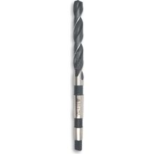 MTE HSS DIN 345 11.5 mm Mors Konik Saplı Matkap Ucu