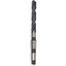 MTE HSS DIN 345 14.5 mm Mors Konik Saplı Matkap Ucu