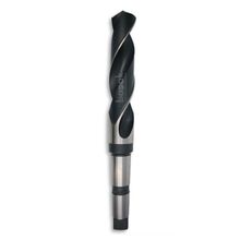 MTE HSS DIN 345 39.5 mm Mors Konik Saplı Matkap Ucu
