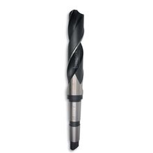 MTE HSS DIN 345 41 mm Mors Konik Saplı Matkap Ucu
