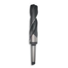 MTE HSS DIN 345 49 mm Mors Konik Saplı Matkap Ucu