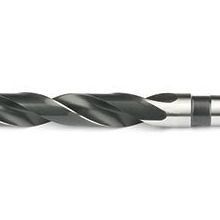 MTE HSS DİN 345 RN 22 mm Matkap Ucu