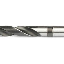 MTE HSS DİN 345 RN 29 mm Matkap Ucu