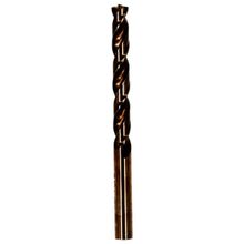 MTE Hss-E 10 mm Altın Seri Matkap Ucu