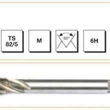 MTE HSSE DIN 376/C M12 Helis
