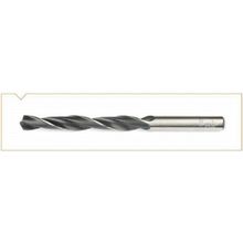 MTE Makina Takım 5,7 mm 338 Silindirik Saplı Kısa Matkap Ucu