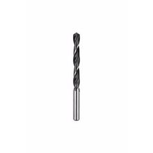 Mte Matkap Ucu 12 0 mm