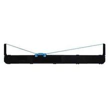 Muadil Panasonic KX-P170 Yazıcı Şeridi