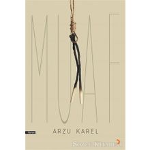 Muaf - Arzu Karel