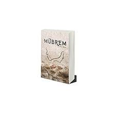 Mübrem - Fırat Demir