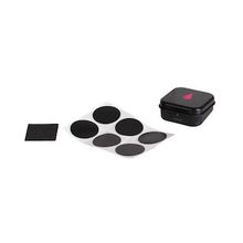 Muc-Off Yapıştırıcı Gerektirmeyen Lastik Yama Takımı