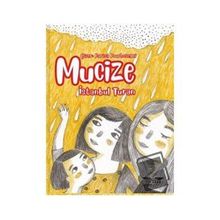 Mucize - İstanbul Turan