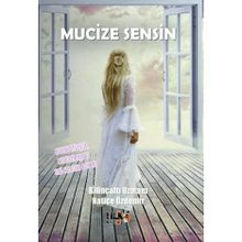 Mucize Sensin - Hatice Ozdemir