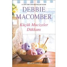 MUCIZELER DÜKKANI - JORGE AMADO
