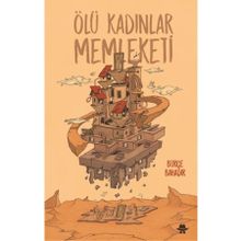 Mucizenle Buluşma - Özenay Özdinç