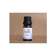 Mudita 10 ml Doğal Yaşam Lavanta Uçucu Yağı Saf Aromaterapi Bitkisel Yağ
