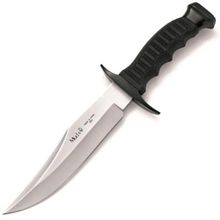 Muela 95-181 Big Mountain 18 cm Bıçak