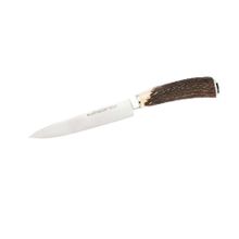 Muela Gaucho 16A 16 cm Bıçak