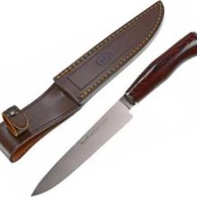 Muela Gaucho 16R 16 cm Bıçak