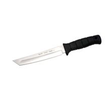 Muela Tanto 19 cm Kauçuk Saplı Bıçak
