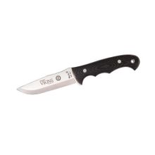 Muela Viking 11 CM Micarta Saplı Bıçak