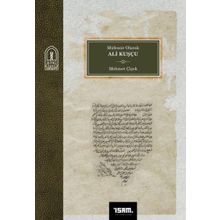 Müfessir Olarak Ali Kuşçu - İsam Yayınları