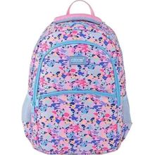 Muggle MU-7730 Cat Pembe Okul Çantası