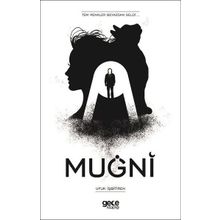 Muğni - Ufuk İşbitiren