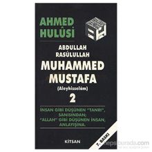 MUHAMMED MUSTAFA 2 - AHMED HULUSI