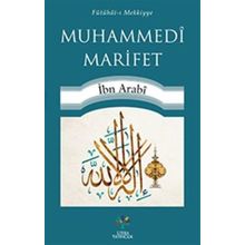 Muhammedi Marifet - Muhyiddin İbni Arabi