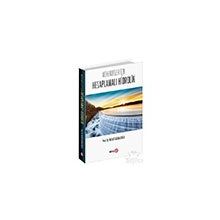 Mühendisler İçin Hesaplamalı Hidrolik - Necati Ağıralioğlu