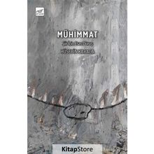 Mühimmat - Hüseyin Karaca