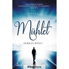 Mühlet Serkan Besli