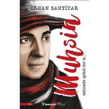 Muhsin - Orhan Bahtiyar