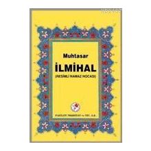 MUHTASAR İLMIHAL - GENEL