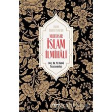 Muhtasar İslam İlmihali - M. Rahmi Telkenaroğlu