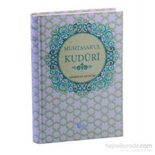 Muhtasar’ul Kuduri - Ahmed el-Kuduri