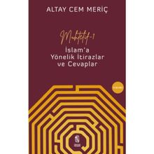 Muhtelif 1 Altay Cem Meriç
