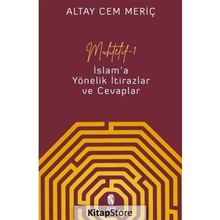 Muhtelif 1 Altay Cem Meriç