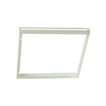 Muhtelif Led Panel 60x60 Sıva Üstü Kasası