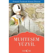 Muhteşem Yüzyıl - Mizancı Murad