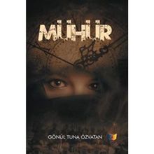 Mühür Gönül - Tuna Özvatan