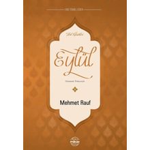 Mühür Kitaplığı Eylül