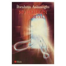 Muhyiddin Abdal - İbrahim Aslanoğlu