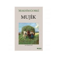 MUJIK - MAKSIM GORKI