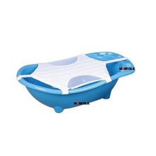 Muju muju Baby Shower Bebek Banyo Küveti